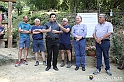 VBS_7980 - Fonte Baritela - Inaugurazione nuovo tavolo